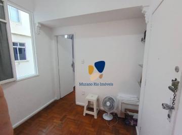f5ed020c2dfc977b2a6bc9c778ef1502653219ea · Apartamento com 1 dormitório para alugar, 30 m² por R$ 5.000,00/mês - Copacabana - Rio de Janeiro/RJ
