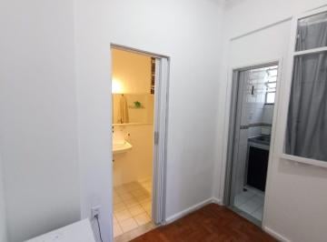 Apartamento · 30m² · 1 Quarto · Apartamento com 1 dormitório para alugar, 30 m² por R$ 5.000,00/mês - Copacabana - Rio de Janeiro/RJ