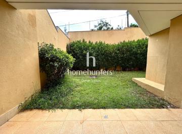 Casa de 4 quartos Venda R$ 2.500.000 · Casa para venda e aluguel em Taquaral de 380.00m² com 4 Quartos, 2 Suites e 6 Garagens