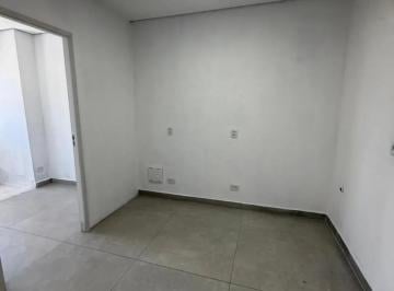 Código do Imóvel: CM1859694-3 - Imóvel anunciado por C&m Solucoes E Credito Imob · Sala Comercial para alugar em Vila Mogilar de 40.00m²