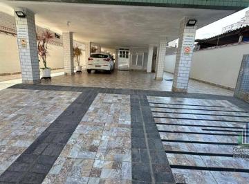 fddf7bec10a784901c181acc8c927855c171b945 · Kitnet Mobiliada e Reformada na Vila Guilhermina