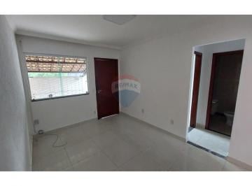 Casa · 90m² · 2 Quartos · 1 Vaga · Casa para venda em Braúnas de 90.00m² com 2 Quartos, 1 Suite e 1 Garagem