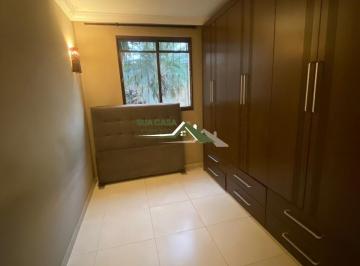 Apartamento · 50m² · 3 Quartos · Apartamento 03 Quartos - 01 Banheiro - Bairro Letícia