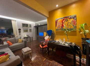 ca2b4ebbde903bd51cb1392943a502e00ea1cc2f · Apartamento com 3 dormitórios à venda, 116 m² por R$ 1.590.000,00 - Copacabana - Rio de Janeiro/RJ