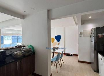 76da3b22e1a3864215cf1553da12182220459ef7 · Apartamento com 2 dormitórios para alugar, 100 m² por R$ 14.359/mês - Ipanema - Rio de Janeiro/RJ