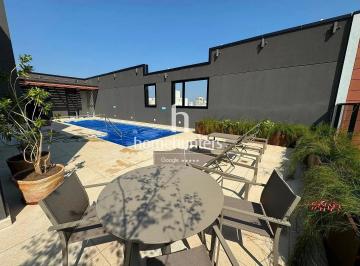 Apartamento · 170m² · 3 Quartos · 3 Vagas · Apartamento para venda e aluguel em Cambuí de 170.00m² com 3 Quartos, 3 Suites e 3 Garagens