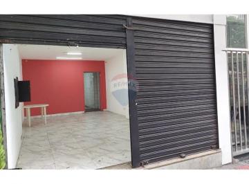 Comercial · 170m² · Imóvel Comercial para venda em Centro de 170.00m²