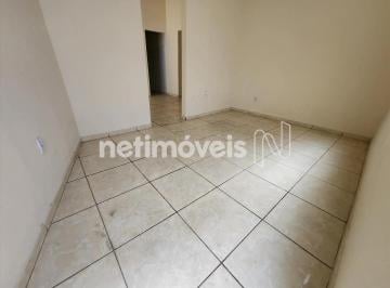 416c411a-66f9-485a-8f64-9c49c125695f.webp · Apartamento para Locação, Santa Edwiges, Contagem