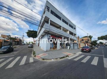 272feb39-70f1-40e7-add8-3c4f75d640b7.webp · Apartamento para Locação, Santa Edwiges, Contagem