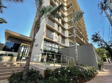 Apartamento de 3 quartos, Campinas · Apartamento para venda e aluguel em Nova Campinas de 171.20m² com 3 Quartos, 3 Suites e 3 Garagens