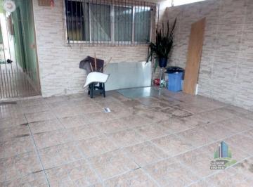 9d3482d5b49c62ce1a23cde832452a6f5e59c972 · Casa com 3 dormitórios à venda, 181 m² por R$ 635.000,00 - Aviação - Praia Grande/SP
