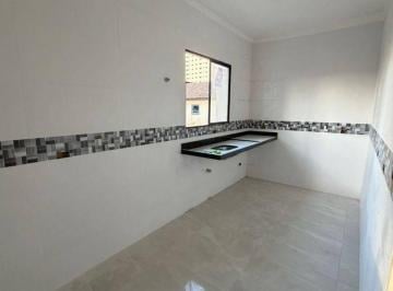 c549b866cfb9db5d0870e3e11a1fbd477c0abd5c · Casa sobreposta na Ocian Fino Acabamento