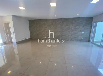 Casa en Venda de 3 quartos Parque Taquaral · Casa para venda e aluguel em Parque Taquaral de 173.00m² com 3 Quartos, 3 Suites e 2 Garagens