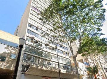Comercial · 284m² · Sala Comercial para venda em Centro de 284.00m²