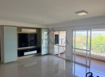 Apartamento · 128m² · 3 Quartos · 2 Vagas · Apartamento para venda em Jardim Botânico de 128.00m² com 3 Quartos, 3 Suites e 2 Garagens