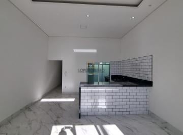 Casa en Venda de 2 quartos Jardim Paraíso II · Casa para venda em Jardim Paraíso Ii de 85.00m² com 2 Quartos, 1 Suite e 2 Garagens