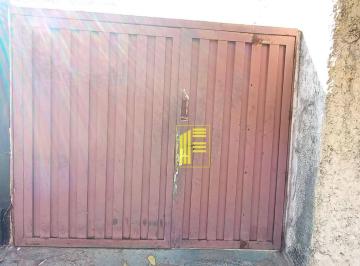 Casa · 40m² · 1 Quarto · Casa para alugar em Jardim Primavera de 40.00m² com 1 Quarto