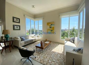 Casa · 360m² · 4 Quartos · 4 Vagas · Casa para venda em Swiss Park de 360.00m² com 4 Quartos, 4 Suites e 4 Garagens