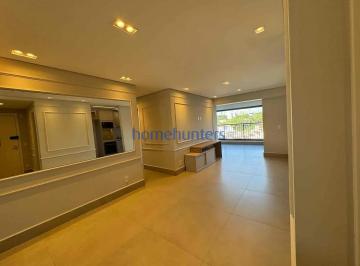 Apartamento · 96m² · 3 Quartos · 2 Vagas · Apartamento para venda e aluguel em Jardim Itamarati de 96.00m² com 3 Quartos, 1 Suite e 2 Garagens