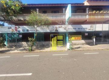 Comercial · 100m² · 4 Vagas · Sala Comercial para alugar em Vila Moreira de 100.00m² com 4 Garagens