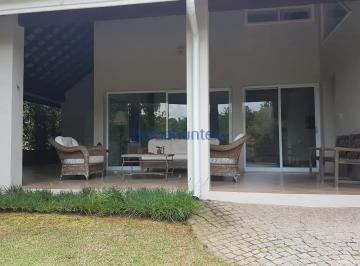 Casa 1853m² Venda Village Visconde de Itamaracá · Casa para venda em Village Visconde De Itamaracá de 588.00m² com 4 Quartos, 4 Suites e 6 Garagens