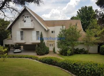 Casa · 588m² · 4 Quartos · 6 Vagas · Casa para venda em Village Visconde De Itamaracá de 588.00m² com 4 Quartos, 4 Suites e 6 Garagens