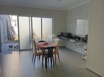 Casa · 260m² · 3 Quartos · 1 Vaga · Casa para venda em Vila São José de 260.00m² com 3 Quartos e 1 Garagem