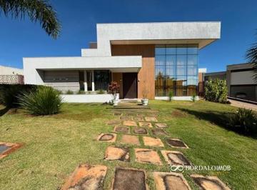 153339_6640290b-21c6-465b-9933-aa5e582dc138_lg.jpg · SMDB Conjunto 21 - Casa de Alto Padrão Sofisticada e Ampla