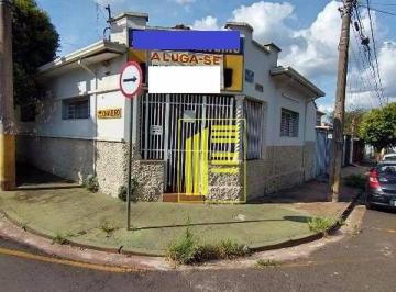 Casa · 249m² · 3 Quartos · Casa para alugar em Parque Industrial de 249.00m² com 3 Quartos e 2 Suites
