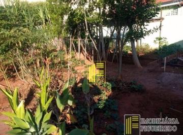 Terreno · 70m² · Terreno para alugar em Vila Ercília de 70.00m²