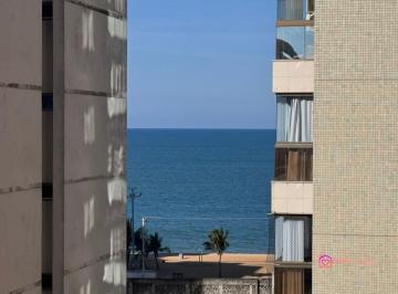 Apartamento · 206m² · 4 Quartos · 2 Vagas · Apartamento em Itapuã, Vila Velha/ES