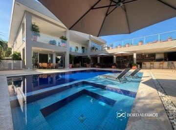 153338_f0dba41f-710f-4b4e-911d-c79f43d9f1e8_lg.jpg · SHIS QI 11 - Casa de Alto Padrão e Sofisticada bem distribuida
