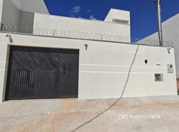 153342_9899cc12-8bf4-4b80-b402-35da9b1c25b4_lg.jpg · QE 58 - Casa de Alto Padrão e Sofisticada Térrea Escriturada