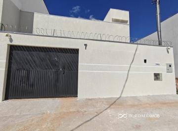 153342_9899cc12-8bf4-4b80-b402-35da9b1c25b4_2x.jpg · QE 58 - Casa de Alto Padrão e Sofisticada Térrea Escriturada