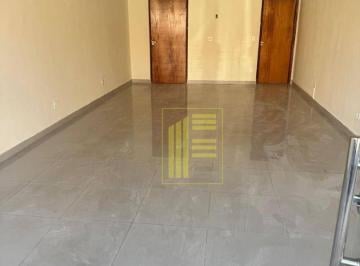 Comercial · 140m² · Sala Comercial para alugar em Parque Estoril de 140.00m²