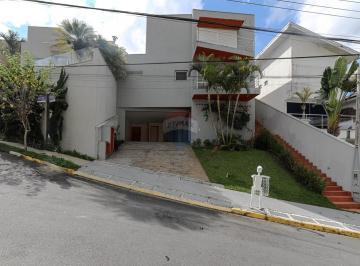 Casa · 279m² · 2 Quartos · 4 Vagas · Sobrado para venda em Vila Oliveira de 279.17m² com 2 Quartos, 2 Suites e 4 Garagens
