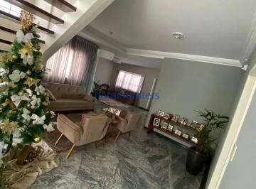Casa de 5 quartos, Valinhos · Casa para venda em Jardim Recanto de 495.00m² com 5 Quartos, 5 Suites e 4 Garagens
