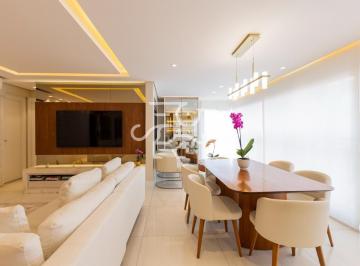 Apartamento · 95m² · 3 Quartos · 2 Vagas · Apartamento para venda em Vila Olímpia de 95.00m² com 3 Quartos, 1 Suite e 2 Garagens