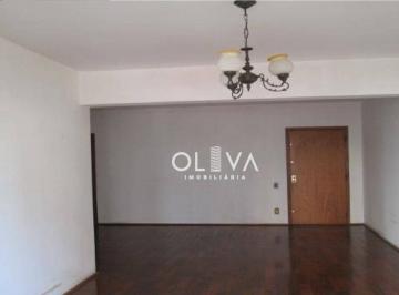 Apartamento · 148m² · 3 Quartos · 1 Vaga · Apartamento para venda em Vila Imperial de 148.00m² com 3 Quartos e 1 Garagem