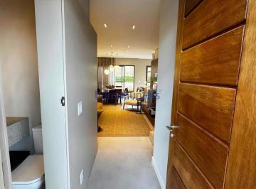 Casa de 3 quartos, Campinas · Casa para venda em Chácara Primavera de 195.00m² com 3 Quartos, 3 Suites e 2 Garagens