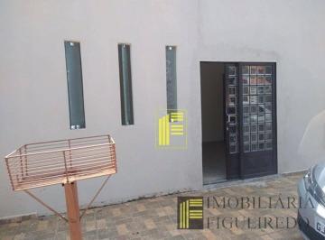 Comercial · 40m² · Sala Comercial para alugar em Residencial Jardim Antonieta de 40.00m²
