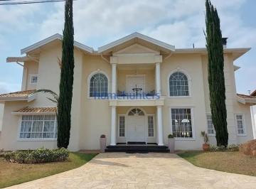 Casa · 550m² · 5 Quartos · 5 Vagas · Casa para venda em Pinheiro de 550.00m² com 5 Quartos, 4 Suites e 5 Garagens