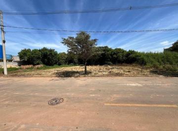 Terreno · 443m² · Terreno en Condomínio para venda em Vila Industrial de 443.00m²