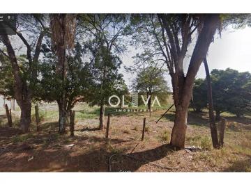 Comercial · 10240m² · Imóvel Comercial para venda em Estância Jóckei Club de 10240.00m²