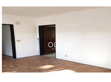 Apartamento · 90m² · 3 Quartos · 1 Vaga · Apartamento para venda em Vila Diniz de 90.00m² com 3 Quartos e 1 Garagem