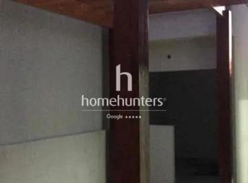Casa Venda 10m² de 1 quarto · Casa para venda em Nova Campinas de 202.00m² com 1 Quarto e 3 Garagens