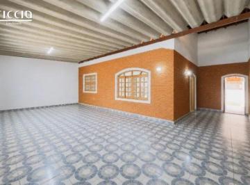 Casa · 253m² · 4 Quartos · Casa à venda - no Jardim Satélite