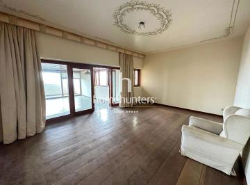 Apartamento · 716m² · 4 Quartos · 5 Vagas · Apartamento para venda em Cambuí de 716.00m² com 4 Quartos, 3 Suites e 5 Garagens