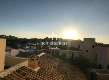 Casa en Venda de 4 quartos Parque Rural Fazenda Santa Cândida · Casa para venda em Parque Rural Fazenda Santa Cândida de 200.00m² com 4 Quartos, 1 Suite e 4 Garagen