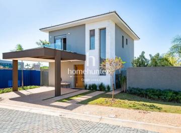 Casa de 3 quartos, Campinas · Casa para venda em Sousas de 155.00m² com 3 Quartos, 3 Suites e 2 Garagens